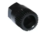 klucz-do-sprzegla-alternatora-bosch