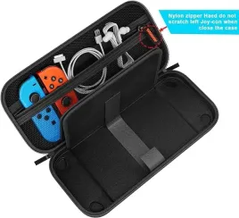 etui-daydayup-switch-na-konsole-nintendo-switch-582