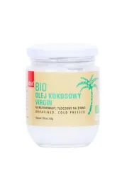olej-kokosowy-virgin-bio-200-ml-184-g