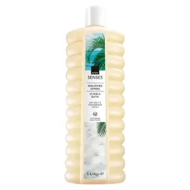 avon-maldives-sands-plyn-do-kapieli-sol-morska-i-kwiat-frangipani-1l