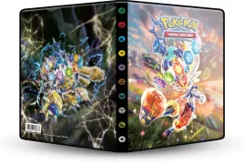 pokemon-tcg-album-ultra-pro-4-pocket-scarlet-and-violet-stellar-crown