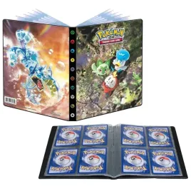 pokemon-tcg-album-ultra-pro-4-pocket-scarlet-and-violet-sv01