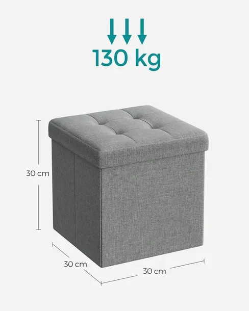 pufa-lsf028g02-typ-inny