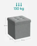 pufa-lsf028g02-typ-inny