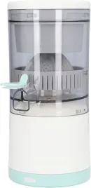przenosna-wyciskarka-do-cytrusow-ladowalna-z-usb-dusenho-45-w-1386
