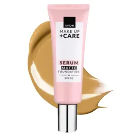 avon-make-up-care-matte-matujacy-podklad-serum-z-spf30-320g-sun-beige