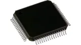 msp430f2481tpm