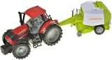 traktor-traktor-z-prasa