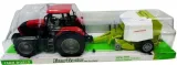 traktor-traktor-z-prasa-stan-nowy