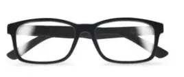 okulary-korekcyjne-do-czytania-komputera-plusy-25