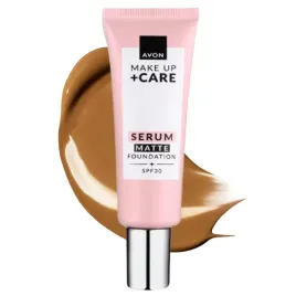 avon-make-up-care-matte-matujacy-podklad-serum-z-spf30-410p-spice
