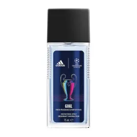 adidas-uefa-champions-league-goal-perfumowany-dezodorant-w-sprayu-75ml