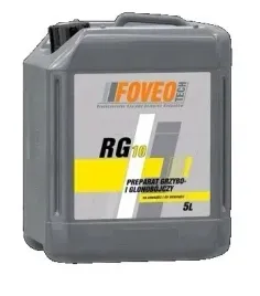 foveo-preparat-grzybo-i-glonobojczy-rg-10-5l