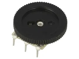 potencjometr-montazowy-50kohm-r0141-x5szt