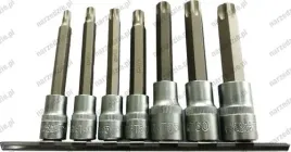 nasadki-torx-t30-t70-7-szt-jbm