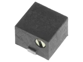 potencjometr-montazowy-1kohm-1801jsmd-x1szt
