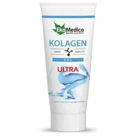 zel-z-kolagenem-ultra-200ml-ekamedica