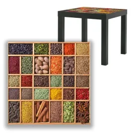 blat-szklany-ikea-lack-maly-45-wzorow-z-indywidualnym-napisem-55x55cm