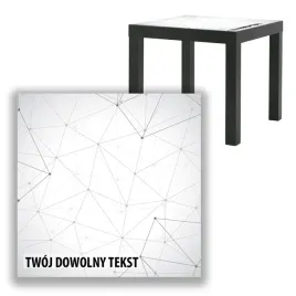 blat-szklany-ikea-lack-abstrakcja-z-twoim-napisem-55x55cm-052b