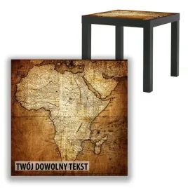 blat-szklany-ikea-lack-afryka-z-twoim-napisem-55x55cm-053b