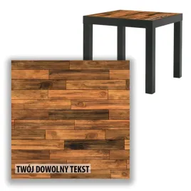 blat-szklany-ikea-lack-deski-z-twoim-napisem-55x55cm-056b