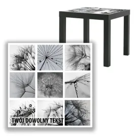 blat-szklany-ikea-lack-dmuchawiec-z-twoim-napisem-55x55cm-058b
