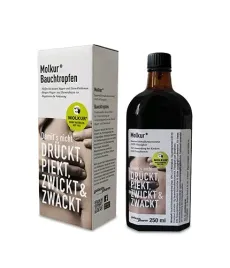 molkur-250-ml