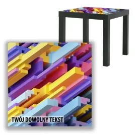 blat-szklany-ikea-lack-figury-vi-z-twoim-napisem-55x55cm-066b