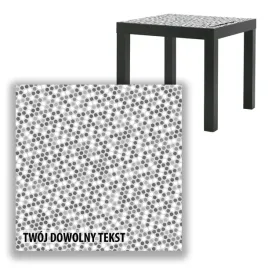 blat-szklany-ikea-lack-geometryczny-z-twoim-napisem-55x55cm-068b