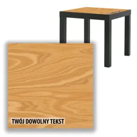 blat-szklany-ikea-lack-jasne-drewno-z-twoim-napisem-55x55cm-070b