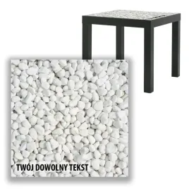 blat-szklany-ikea-lack-kamyki-z-twoim-napisem-55x55cm-071b