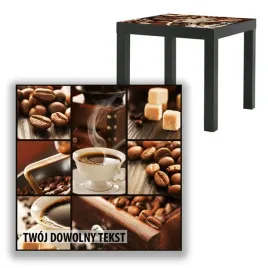 blat-szklany-ikea-lack-kawa-z-twoim-napisem-55x55cm-072b