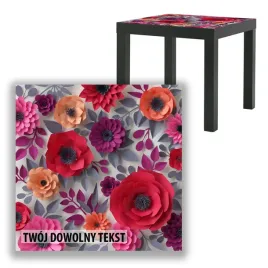 blat-szklany-ikea-lack-maki-z-twoim-napisem-55x55cm-087b
