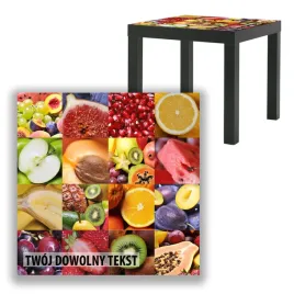 blat-szklany-ikea-lack-owoce-z-twoim-napisem-55x55cm-092b
