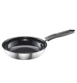 patelnia-ff-z-powloka-ceramiczna-20cm-fs-1072249