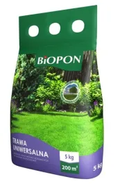 trawa-uniwersalna-5-kg-br-1101