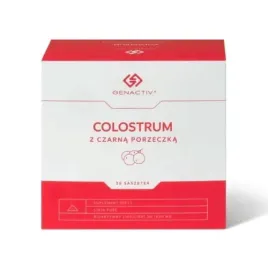 genactiv-colostrum-z-czarna-porzeczka-saszetki-1000mg-30-sasz-bioaktywn