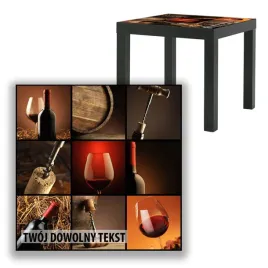 blat-szklany-ikea-lack-wino-z-twoim-napisem-55x55cm-108b