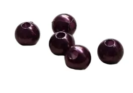 perelki-p-plastik-do-rekodziela-bransoletek-ciemny-bordo-6mm-100szt