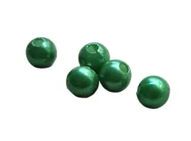 perelki-p-plastik-do-rekodziela-bransoletek-zielony-6mm-100szt