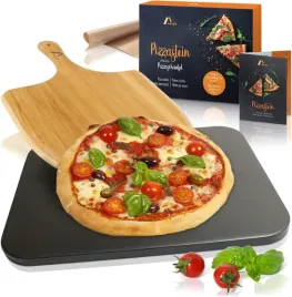 kamien-do-pieczenia-pizzy-chleba-z-szufla-prostokatny-do-600-30x38x15cm