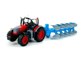 traktor-z-maszyna-plugiem-plug