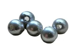 perelki-p-plastik-srebrny-6mm-100szt