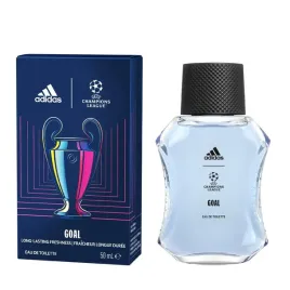 adidas-uefa-champions-league-goal-woda-toaletowa-dla-mezczyzn-50ml