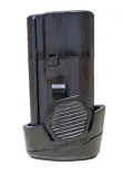akumulator-12v-2ah-adler