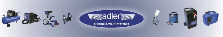 akumulator-12v-2ah-adler-napiecie-v-12-v
