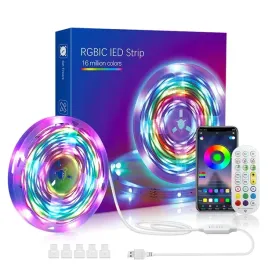 tasma-led-10m-180-led-5050-rgb-smart-strip-lights-z-pilotem-wi-fi-522