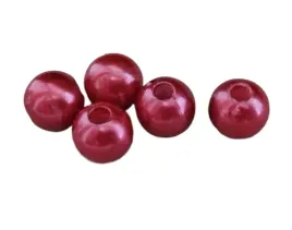 perelki-p-plastik-do-bransoletek-rekodziela-czerwone-6mm-100szt