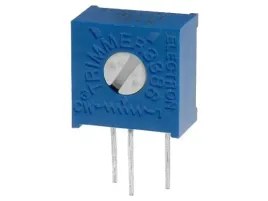 potencjometr-montazowy-100kohm-1028x-x5szt