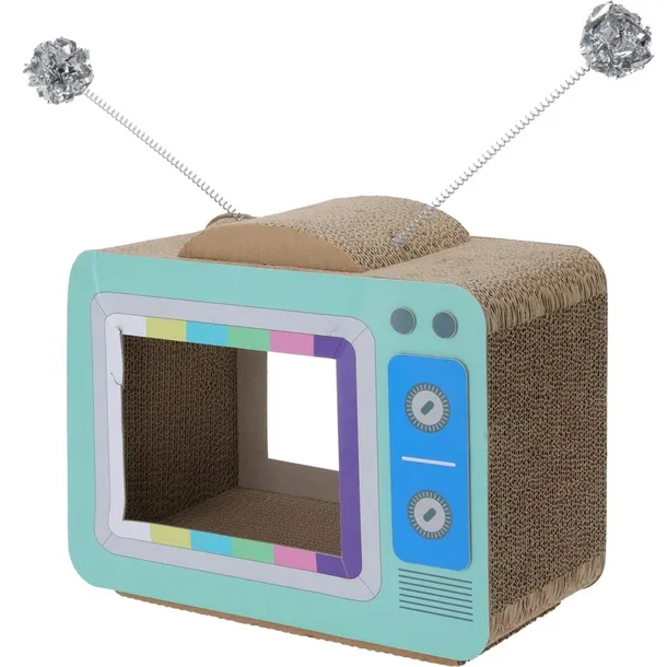 drapak-dla-kota-40cm-telewizor-wysokosc-cm-do-60-cm
